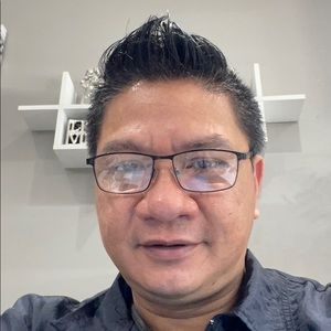 Meet your Posher, Loc